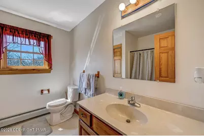  577 Patten Circle, Albrightsville, PA 18210 - Photo 58