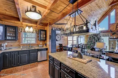  577 Patten Circle, Albrightsville, PA 18210 - Photo 40