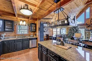 577 Patten Cir, Albrightsville, PA 18210 - Photo 40
