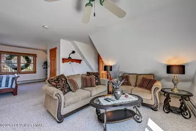  577 Patten Circle, Albrightsville, PA 18210 - Photo 56