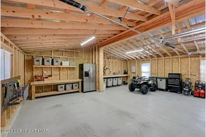  577 Patten Circle, Albrightsville, PA 18210 - Photo 122