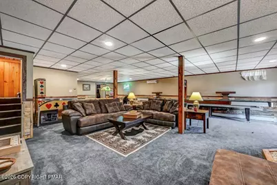  577 Patten Circle, Albrightsville, PA 18210 - Photo 76