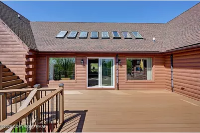  577 Patten Circle, Albrightsville, PA 18210 - Photo 100