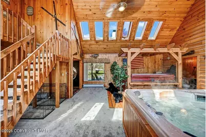  577 Patten Circle, Albrightsville, PA 18210 - Photo 20