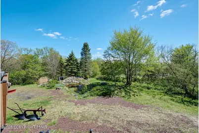  577 Patten Circle, Albrightsville, PA 18210 - Photo 102