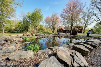  577 Patten Circle, Albrightsville, PA 18210 - Photo 4