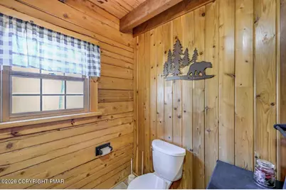  577 Patten Circle, Albrightsville, PA 18210 - Photo 70
