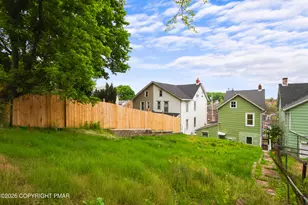 949 Wyandotte St, Bethlehem, PA 18015 - Photo 36