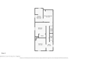 949 Wyandotte St, Bethlehem, PA 18015 - Photo 14