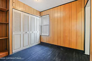 949 Wyandotte St, Bethlehem, PA 18015 - Photo 16