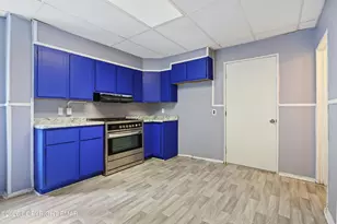949 Wyandotte St, Bethlehem, PA 18015 - Photo 10