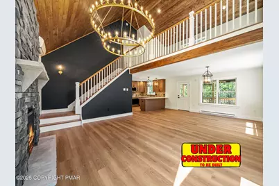  87 Nathan Way, Albrightsville, PA 18210 - Photo 4