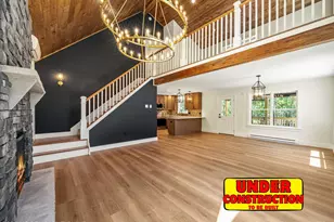 87 Nathan Way, Albrightsville, PA 18210 - Photo 4