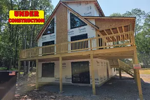 87 Nathan Way, Albrightsville, PA 18210 - Photo 2