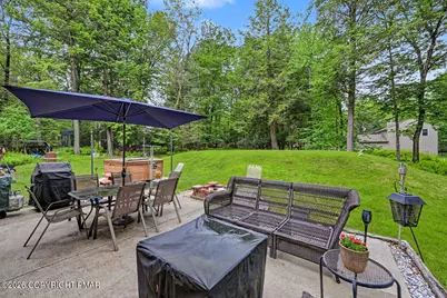  855 Towamensing Trail, Albrightsville, PA 18210 - Photo 40
