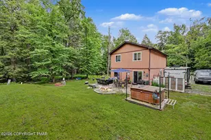 855 Towamensing Trail, Albrightsville, PA 18210 - Photo 4
