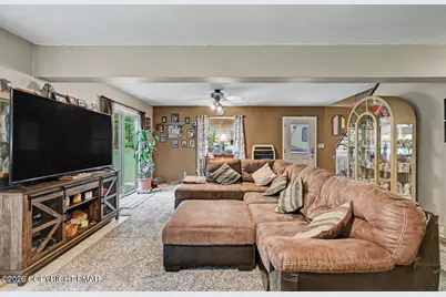  855 Towamensing Trail, Albrightsville, PA 18210 - Photo 10
