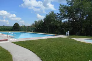 855 Towamensing Trail, Albrightsville, PA 18210 - Photo 38