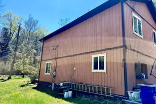 855 Towamensing Trail, Albrightsville, PA 18210 - Photo 44