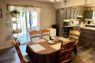 855 Towamensing Trail, Albrightsville, PA 18210 - Photo 12