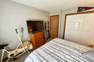 855 Towamensing Trail, Albrightsville, PA 18210 - Photo 24