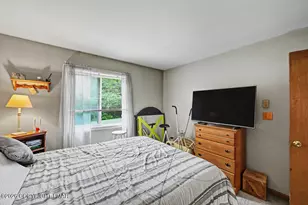 855 Towamensing Trail, Albrightsville, PA 18210 - Photo 32