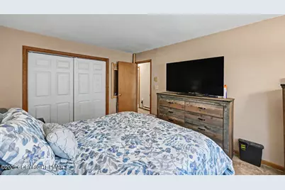  855 Towamensing Trail, Albrightsville, PA 18210 - Photo 28