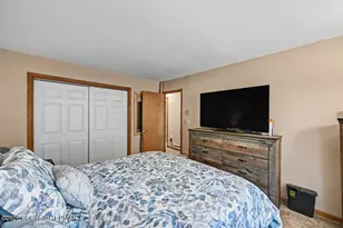 855 Towamensing Trail, Albrightsville, PA 18210 - Photo 28