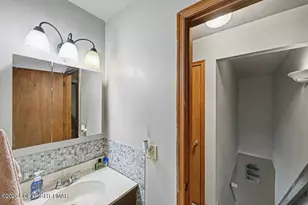 855 Towamensing Trail, Albrightsville, PA 18210 - Photo 30