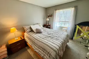 855 Towamensing Trail, Albrightsville, PA 18210 - Photo 22