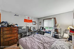 855 Towamensing Trail, Albrightsville, PA 18210 - Photo 34