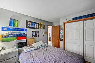 855 Towamensing Trail, Albrightsville, PA 18210 - Photo 36
