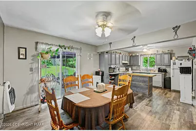  855 Towamensing Trail, Albrightsville, PA 18210 - Photo 14