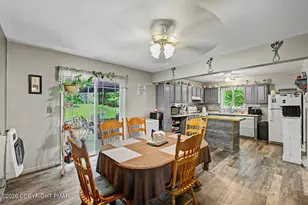 855 Towamensing Trail, Albrightsville, PA 18210 - Photo 14