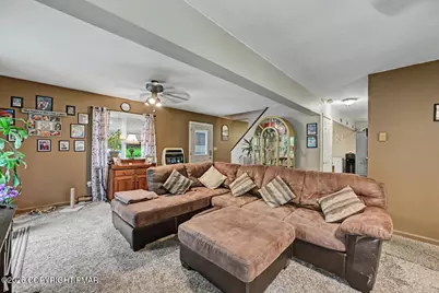  855 Towamensing Trail, Albrightsville, PA 18210 - Photo 8