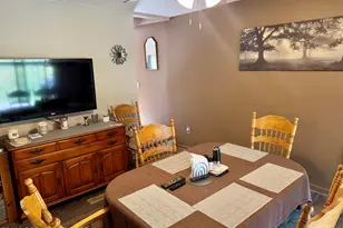 855 Towamensing Trail, Albrightsville, PA 18210 - Photo 10