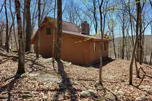 1006 Hampstead Rd, Bushkill, PA 18324 - Photo 38