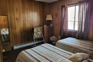 1006 Hampstead Rd, Bushkill, PA 18324 - Photo 28