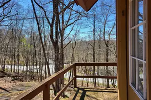 1006 Hampstead Rd, Bushkill, PA 18324 - Photo 6