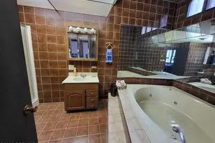1006 Hampstead Rd, Bushkill, PA 18324 - Photo 20