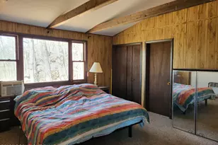 1006 Hampstead Rd, Bushkill, PA 18324 - Photo 18
