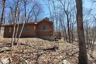 1006 Hampstead Rd, Bushkill, PA 18324 - Photo 34