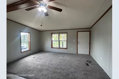  6 Ahearn Drive, Mount Bethel, PA 18343 - Photo 14