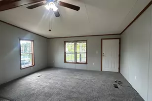 6 Ahearn Dr, Mount Bethel, PA 18343 - Photo 14
