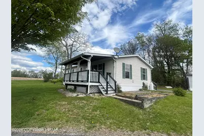  6 Ahearn Drive, Mount Bethel, PA 18343 - Photo 2