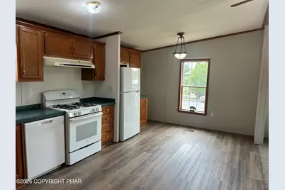  6 Ahearn Drive, Mount Bethel, PA 18343 - Photo 22