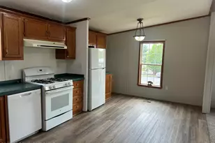 6 Ahearn Dr, Mount Bethel, PA 18343 - Photo 22