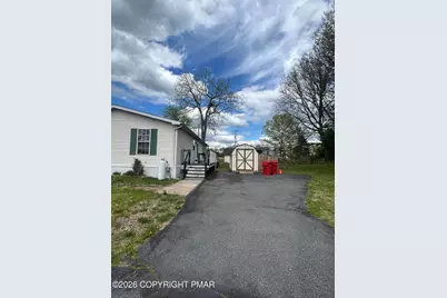 6 Ahearn Drive, Mount Bethel, PA 18343 - Photo 4