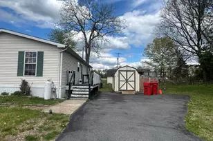 6 Ahearn Dr, Mount Bethel, PA 18343 - Photo 4