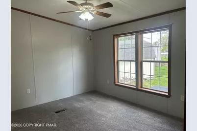  6 Ahearn Drive, Mount Bethel, PA 18343 - Photo 20